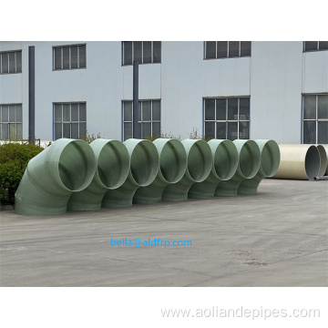 frp flange grp flange fiberglass flange 50-4000mm